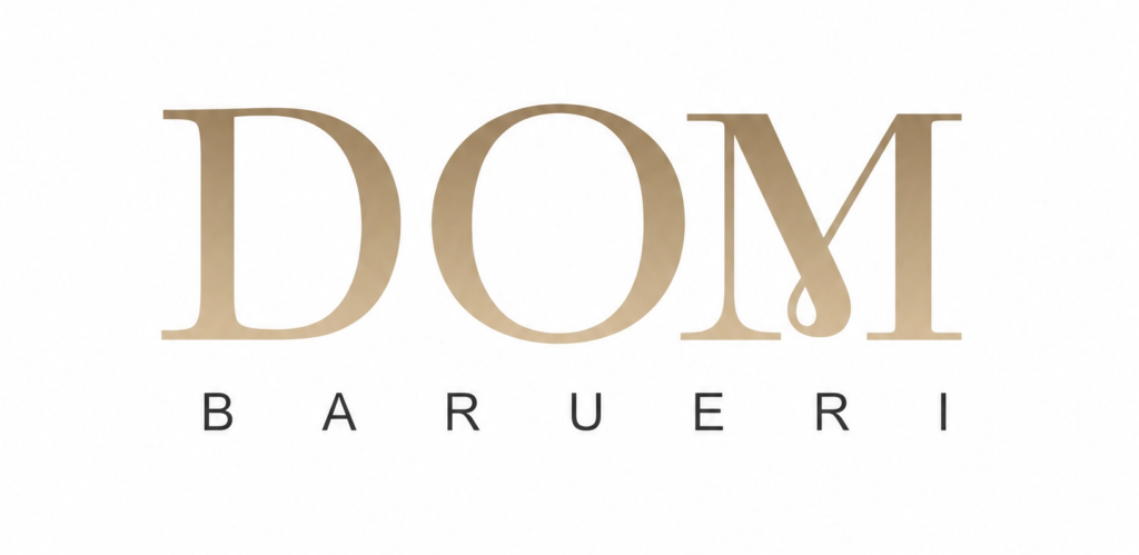 Dom Barueri Hd 1024x499