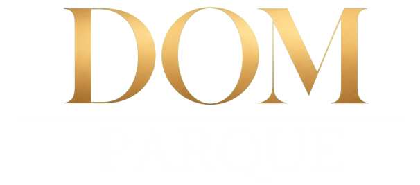 logo dom
